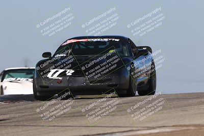 media/Oct-26-2025-CalClub SCCA (Sun) [[8ce1e69566]]/Group 4/Grapevine/